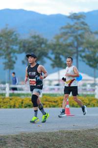 BIB: 
                            <button type="button" onclick="openModal(27852914)" class="btn btn-primary btn-sm float-right btn-popup" data-toggle="modal" data-target=".modal-high-quality">
                        <i class="fas fa-shopping-cart"></i> Add to Cart
                    </button>
                                            <button type="button" onclick="isThisMe(27852914, true)" class="btn btn-success btn-sm float-right btn-popup btn-isme hidden" data-toggle="tooltip" data-placement="bottom" title="นี่คือรูปของคุณใช่ไหม คลิกที่นี่เพื่อเอาเข้าอัลบั้ม">
                        <i class="fas fa-plus"></i> Add to album
                    </button>
                    <button type="button" onclick="isThisMe(27852914, false)" class="btn btn-warning btn-sm float-right btn-popup btn-isnotme hidden">
                        <i class="fas fa-ban"></i> Remove from album
                    </button>